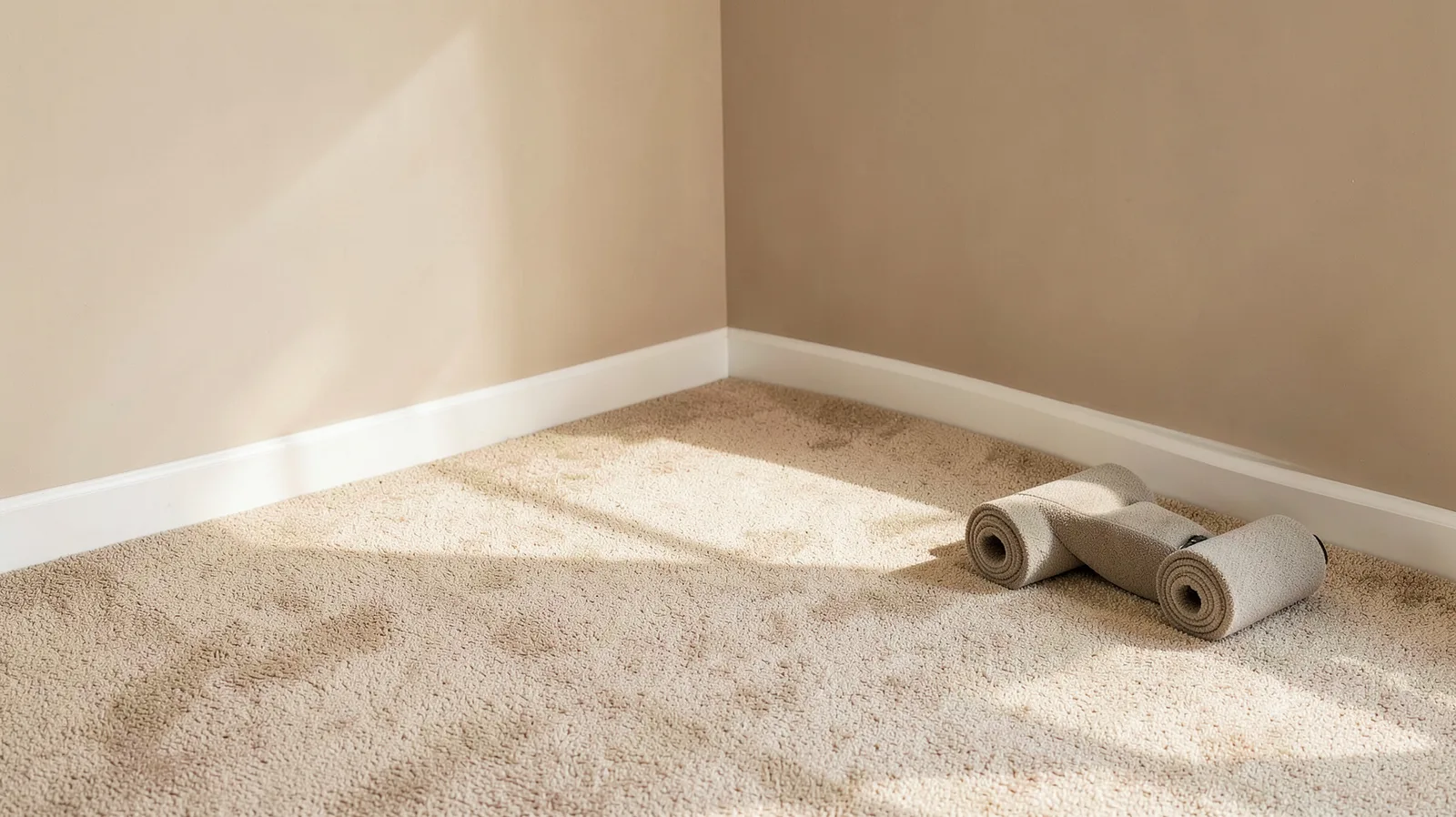Carpet Installation in Auburn Hills, MI near me